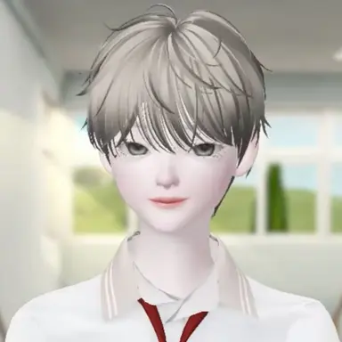 Profile image of 추진욱