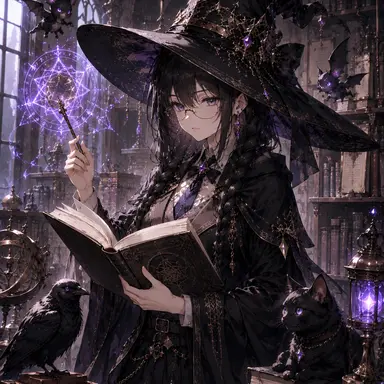 Profile image of レイカ