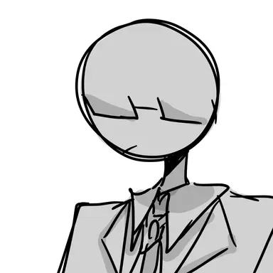 Profile image of 先生