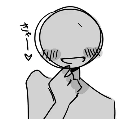 Profile image of 女子達