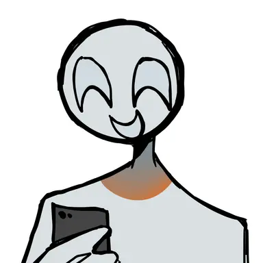 Profile image of マリキン
