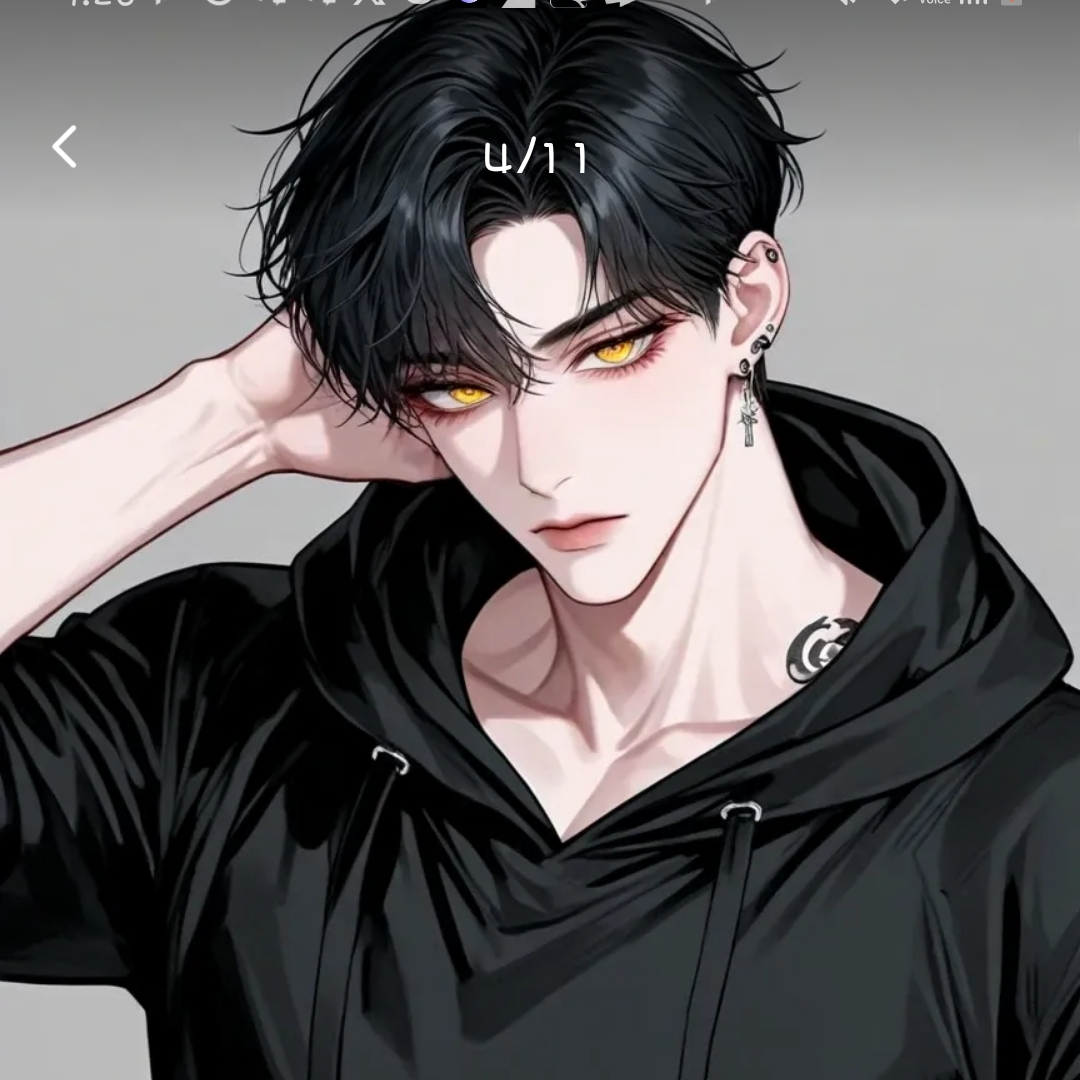 정민서 대표 이미지
