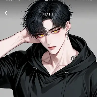 Profile image of 정민서