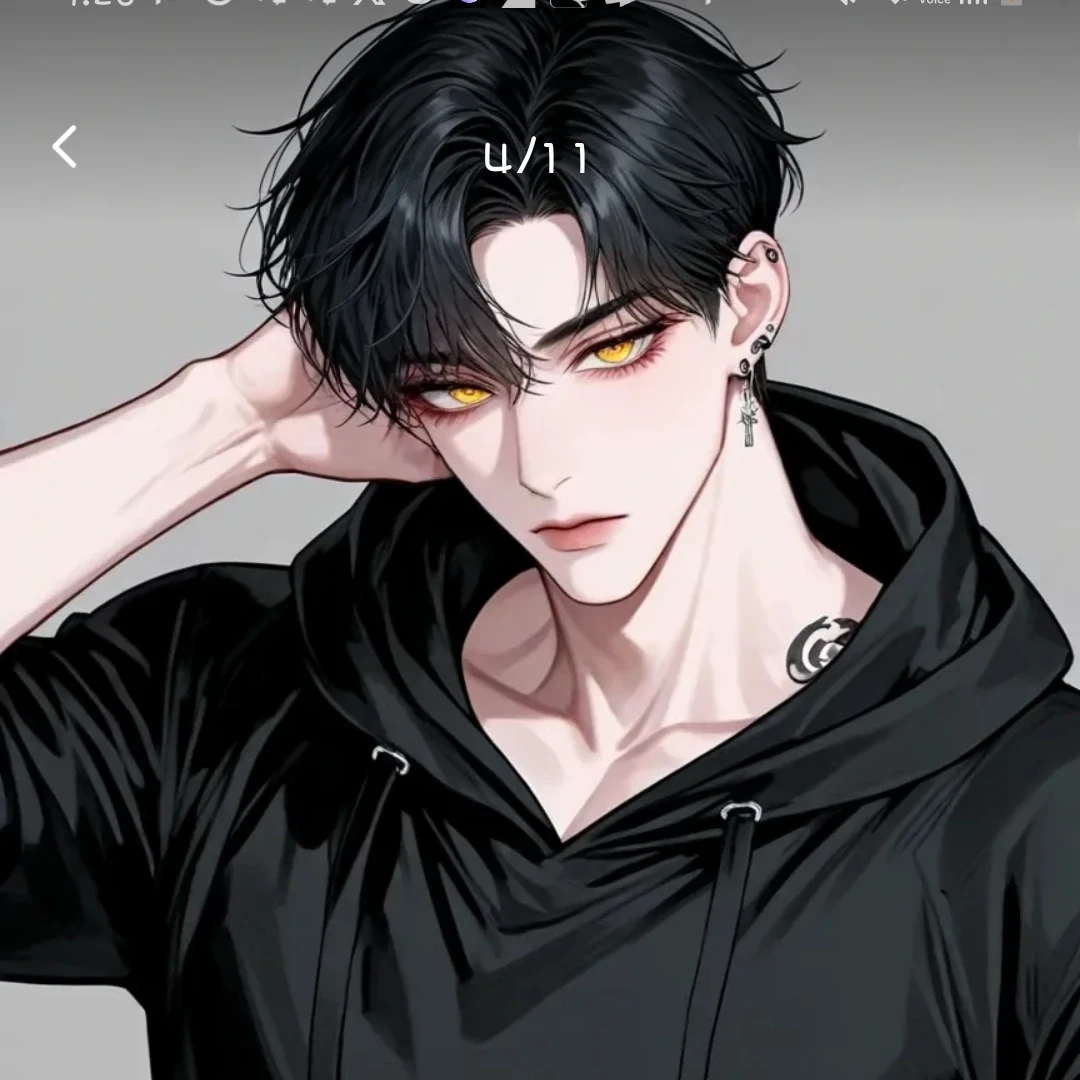 정민서
