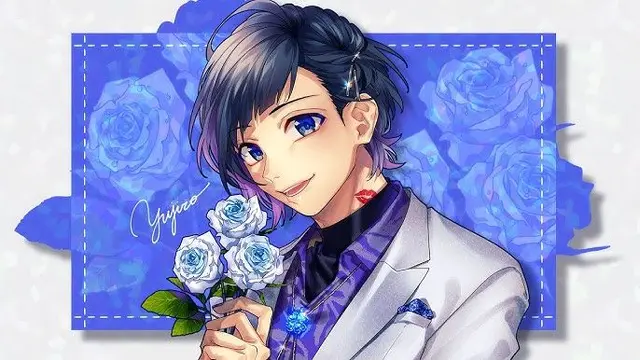 Profile image of 染谷勇次郎