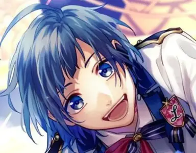 Profile image of 染谷勇次郎