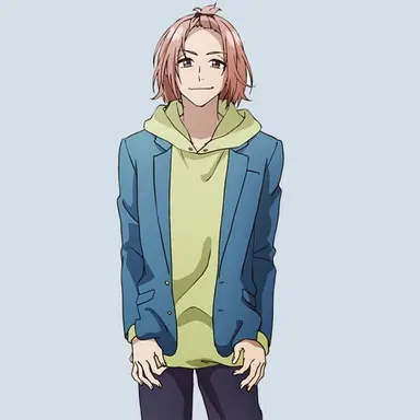Profile image of 柴崎健