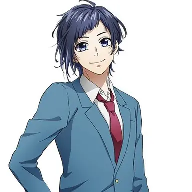 Profile image of 染谷勇次郎