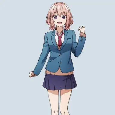 Profile image of 瀬戸口雛