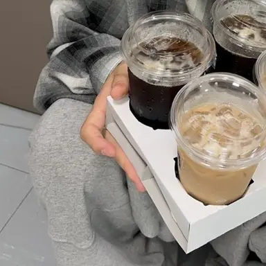 Profile image of 松島聡