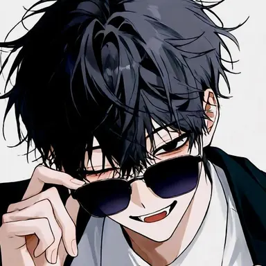 Profile image of 凛