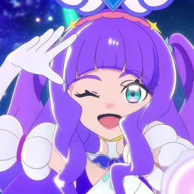 Profile image of プリンセス エル