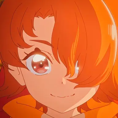 Profile image of 夕凪ツバサ