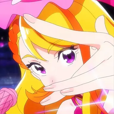 Profile image of 聖 あげは