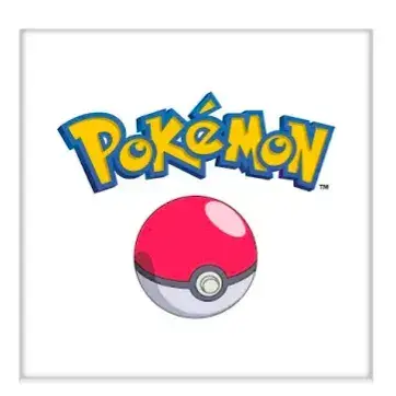 JuicySeed2256의 Reverse Pokémon RPG