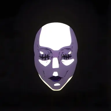 Profile image of 저지맨