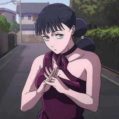 Profile image of 레미