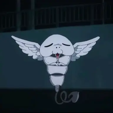 Profile image of 코가네