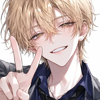 Profile image of 楽