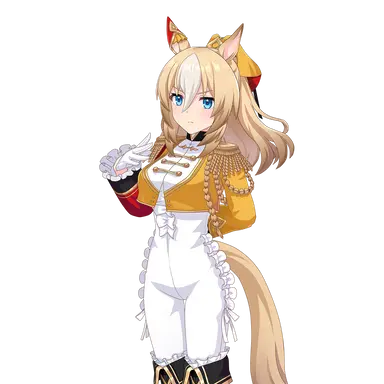 Profile image of デュランダル