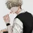 조현우