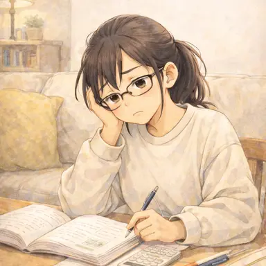 Profile image of 김지아