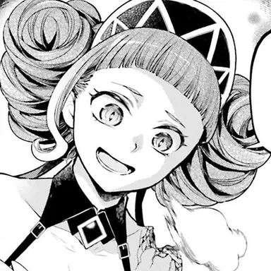 Profile image of アルヴィト