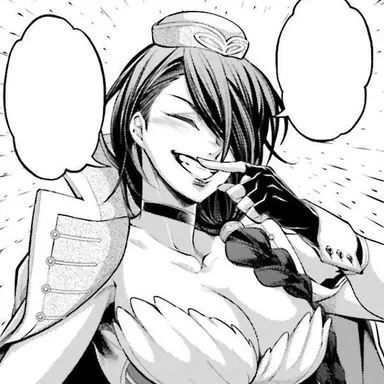 Profile image of フリスト