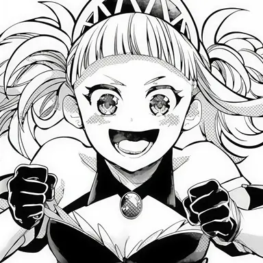 Profile image of フレック