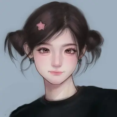 Profile image of 서하윤