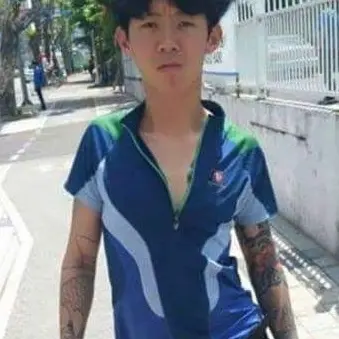 nidogoooooooooo의 곽팔두