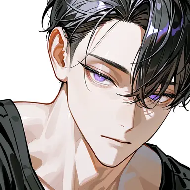 Profile image of 慎