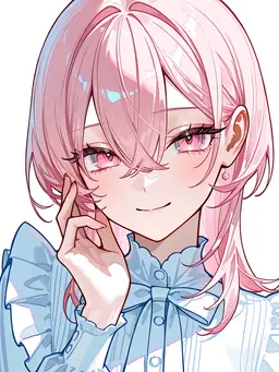 Profile image of Yumeha