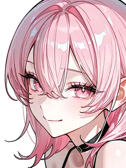 Profile image of Yumeha