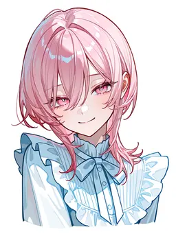 Profile image of Yumeha