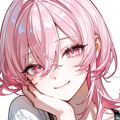 Profile image of 夢羽