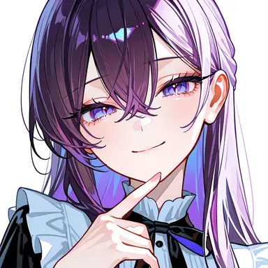 Profile image of 澪