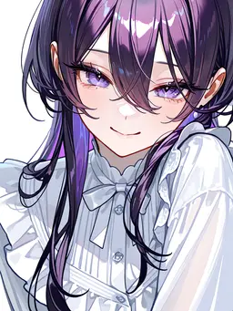 Profile image of Mio