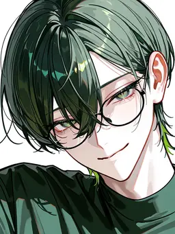 Profile image of Kanato
