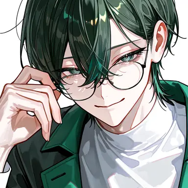 Profile image of 叶斗