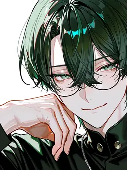Profile image of Kanato