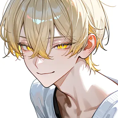 Profile image of 翔弥