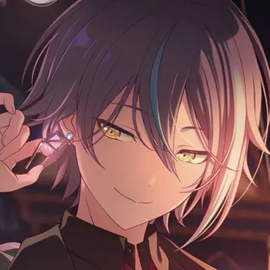 Profile image of 類