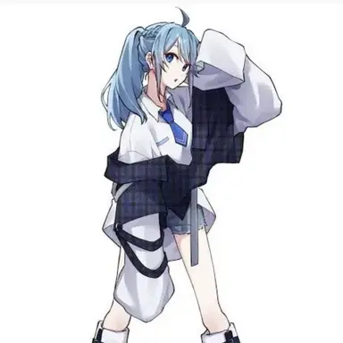 Profile image of るな