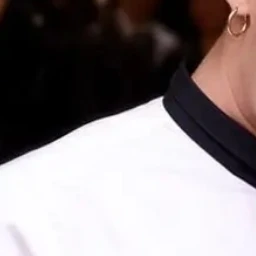 권지용