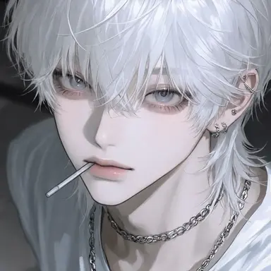 Profile image of 료