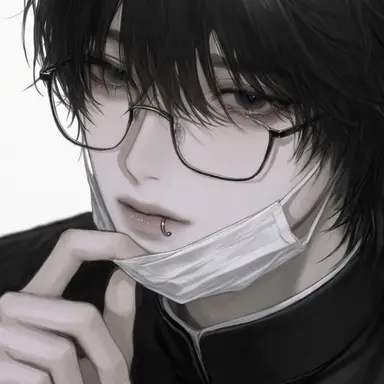 Profile image of 미도리