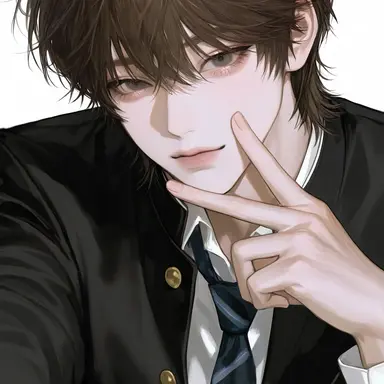 Profile image of 리토