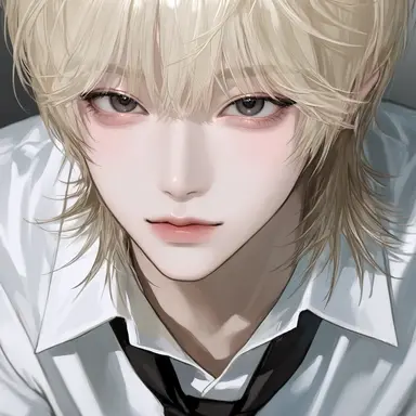 Profile image of 미나토