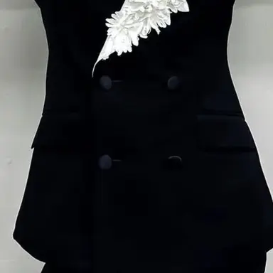 Profile image of 大森元貴